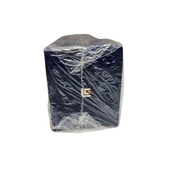 LIUGONG CLG2030H Forklift Truck Diecast Model 1/25 Construction Vehicle NEW - Picture 6 of 7